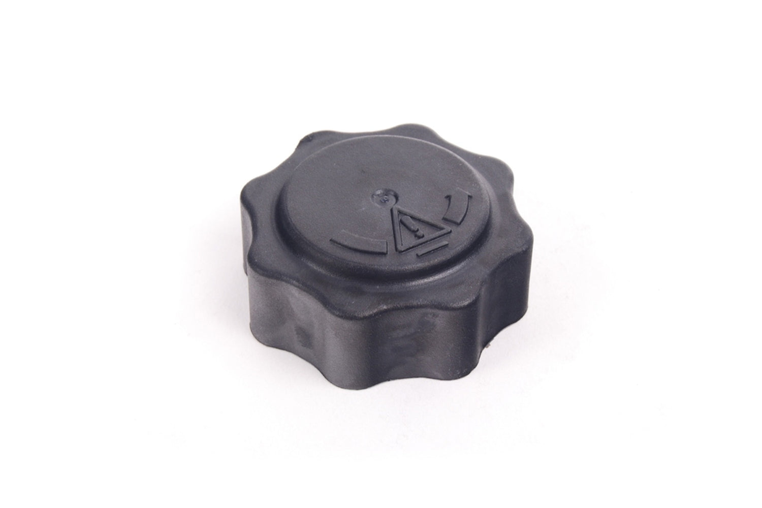 MINI Header Tank Lid / Cap - Gen 1 | Lohen MINI