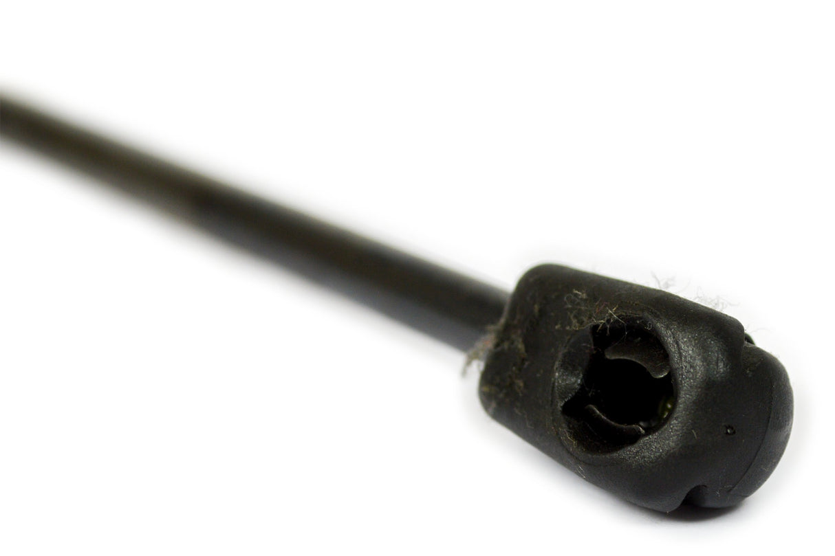 MINI Boot Damper - Gas pressurised spring | Lohen MINI