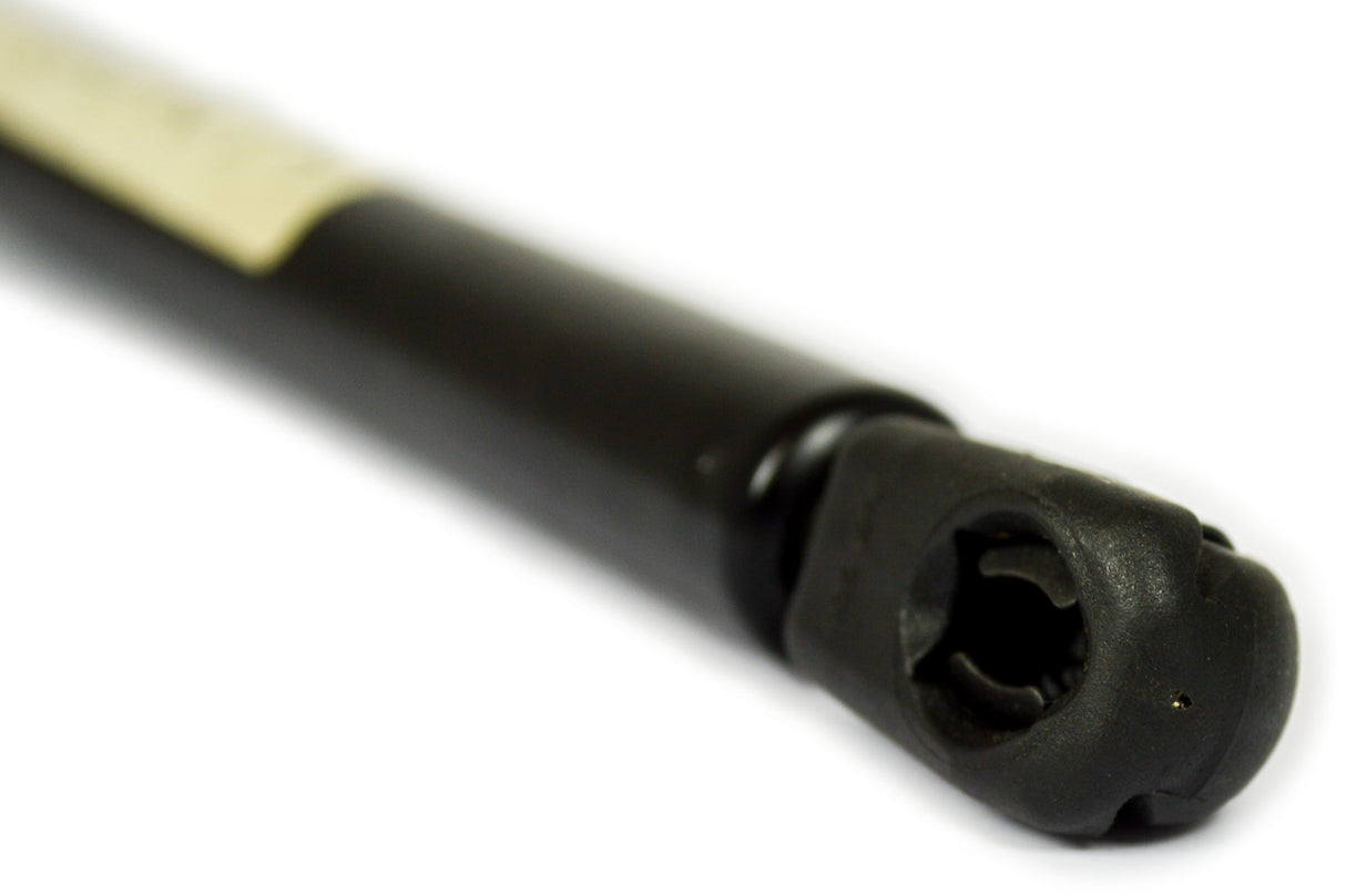 MINI Boot Damper - Gas pressurised spring | Lohen MINI