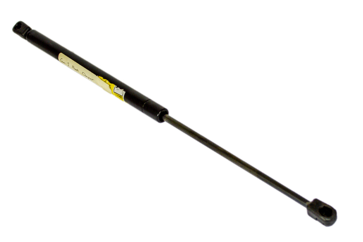 MINI Boot Damper - Gas pressurised spring | Lohen MINI