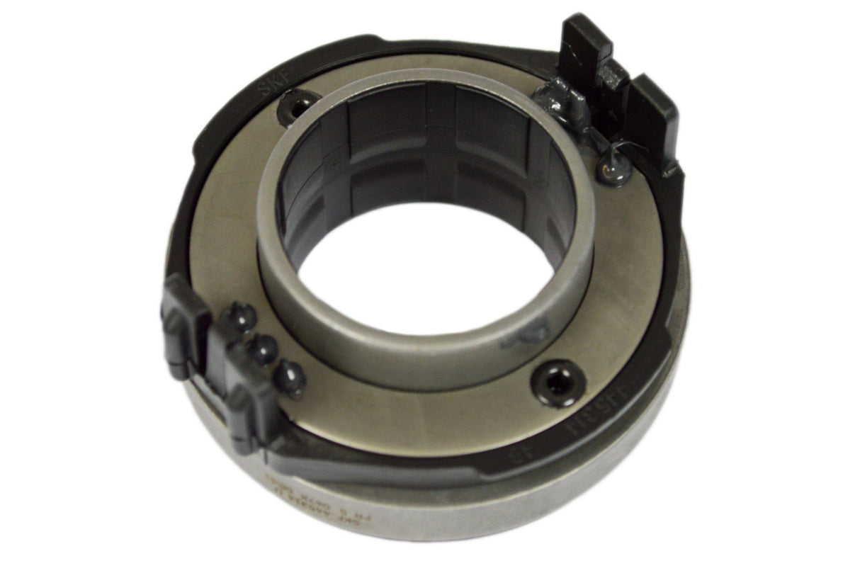 MINI Clutch Release Bearing - Gen 1 | Lohen MINI