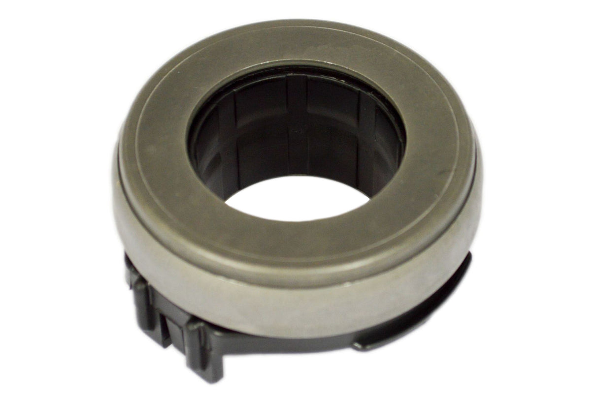 MINI Clutch Release Bearing - Gen 1 | Lohen MINI