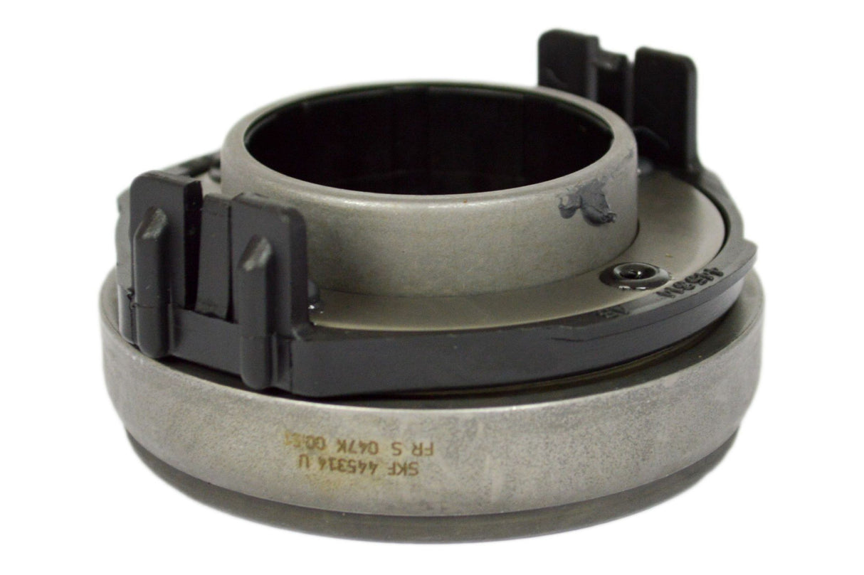 MINI Clutch Release Bearing - Gen 1 | Lohen MINI