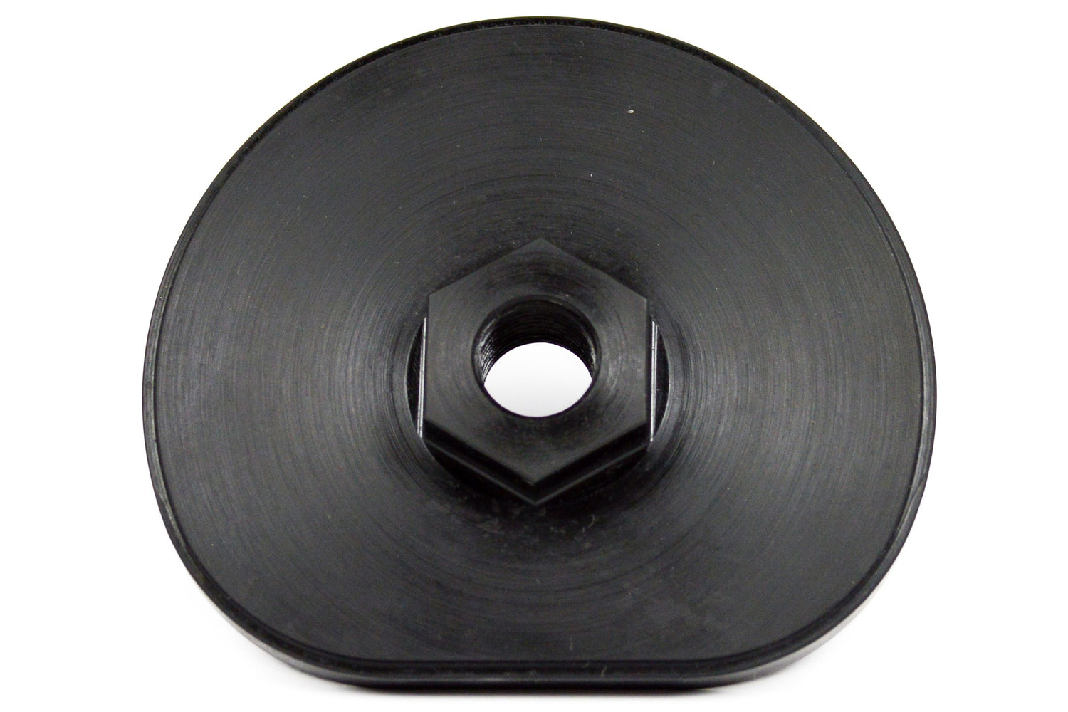 CravenSpeed JCW Quick Puller Pulley Removal Tool | Lohen MINI