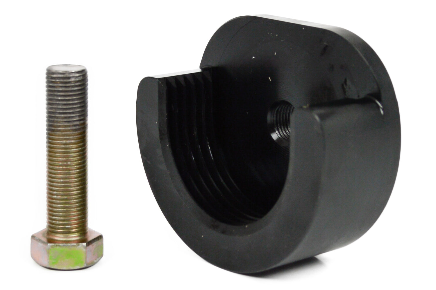 CravenSpeed JCW Quick Puller Pulley Removal Tool | Lohen MINI