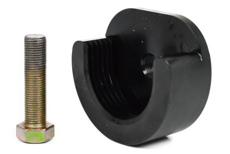 CravenSpeed JCW Quick Puller Pulley Removal Tool | Lohen MINI