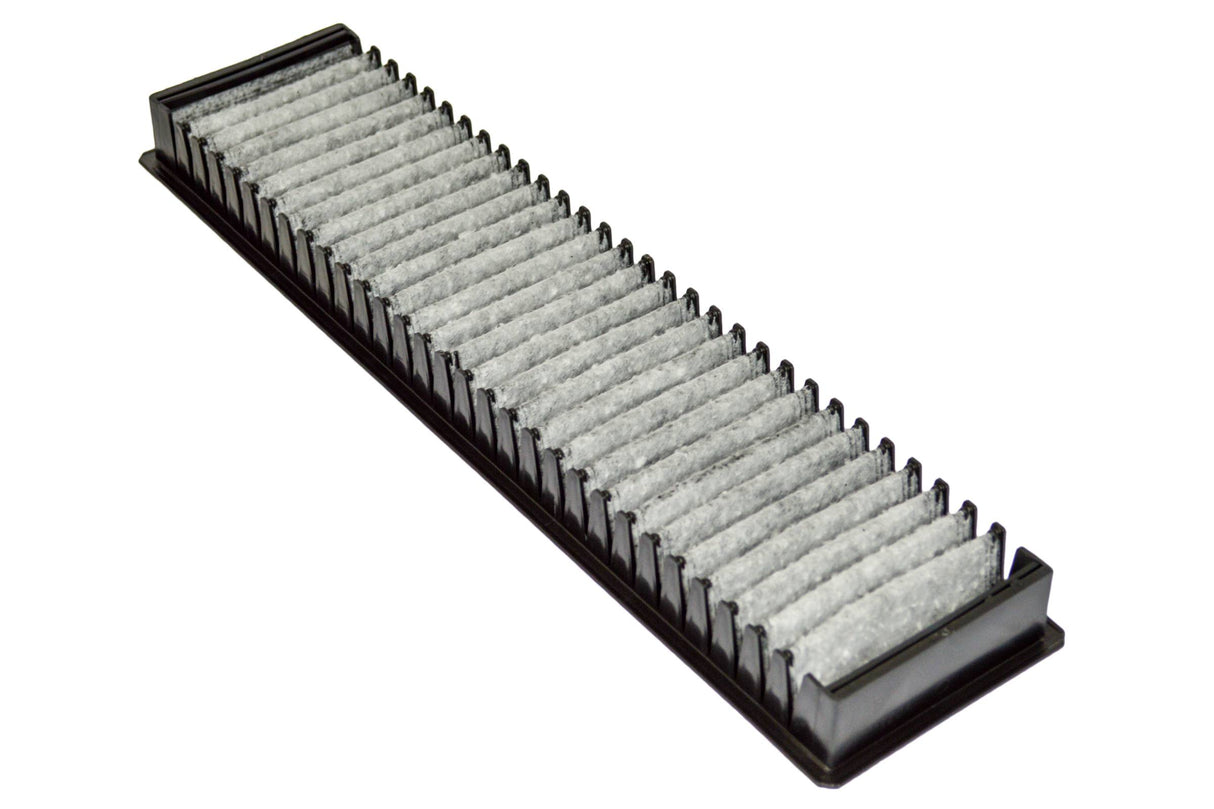 MINI Pollen Filter (Gen1) | Lohen MINI