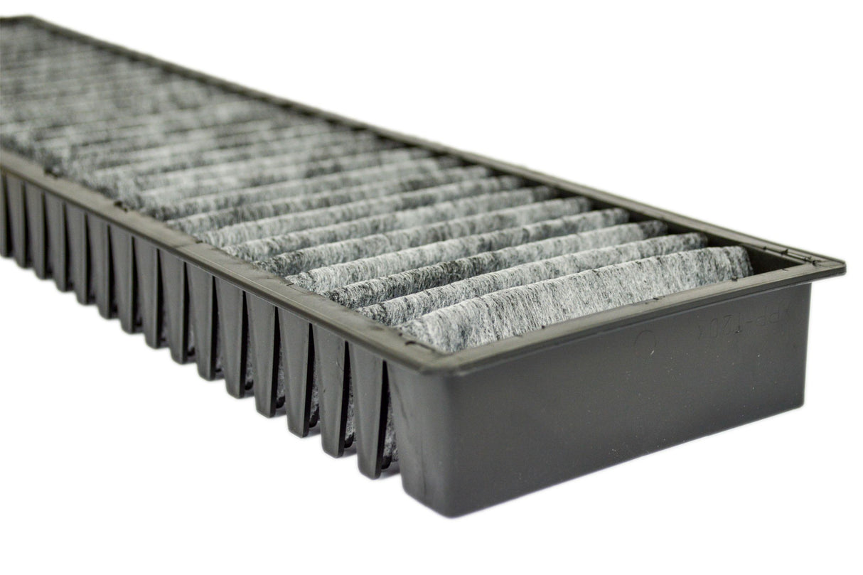 MINI Pollen Filter (Gen1) | Lohen MINI