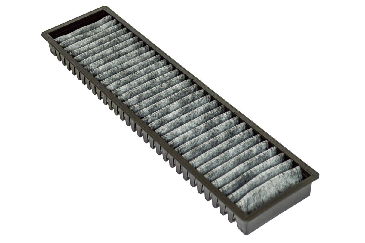 MINI Pollen Filter (Gen1) | Lohen MINI