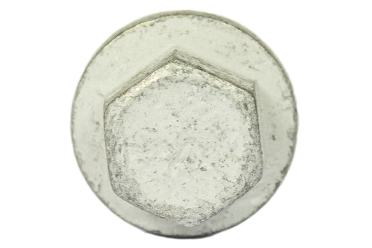 Crank Pulley Bolt Gen 2 | Lohen MINI