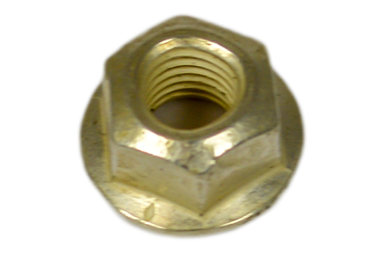 Downpipe Hex Nuts | Lohen MINI
