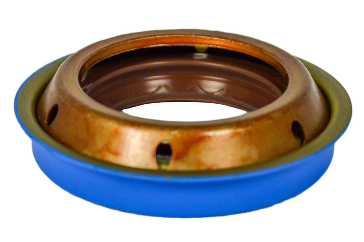 Output Shaft Seal - Gen 2 | Lohen MINI