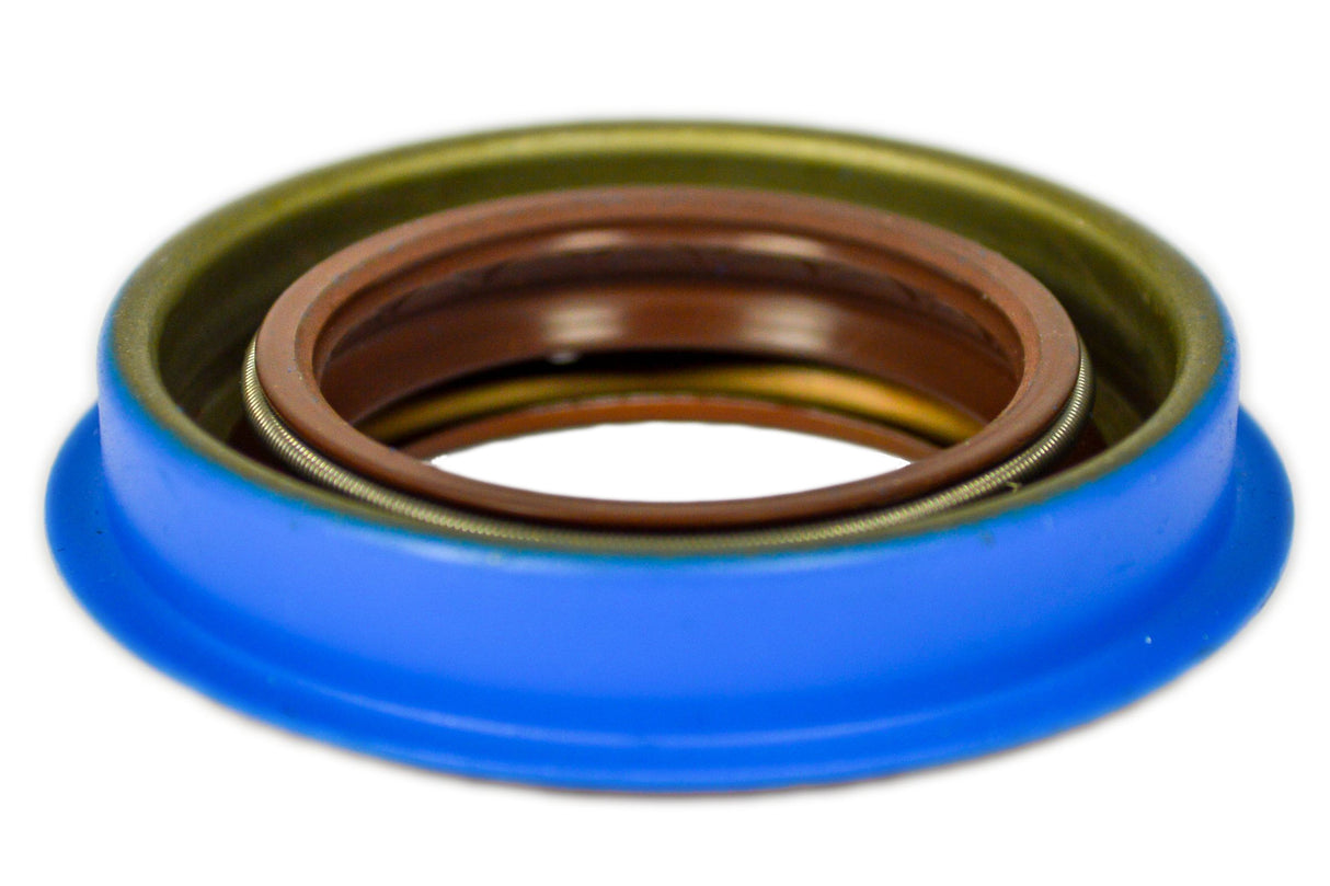 Output Shaft Seal - Gen 2 | Lohen MINI