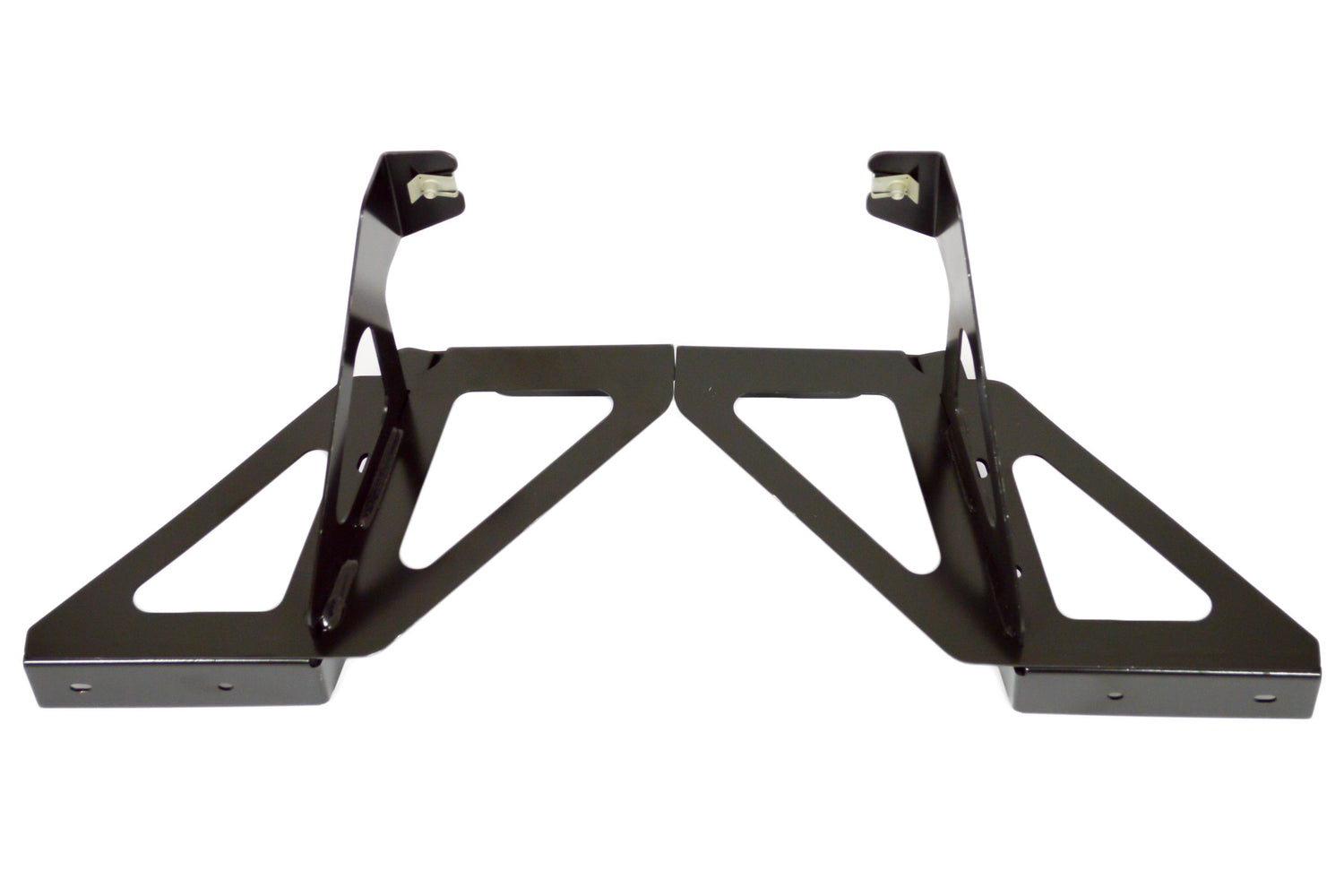 MINI GP2 Rear Diffuser Kit | Lohen MINI