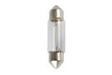 MINI Gen 2 Licence Plate Bulb | Lohen MINI