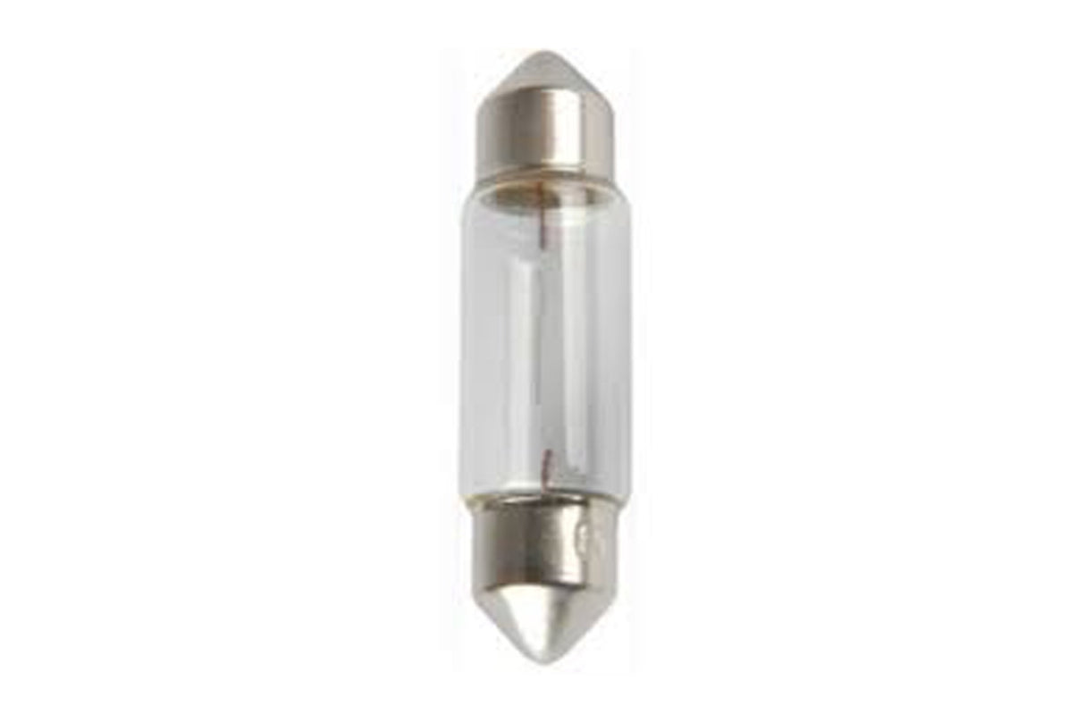 MINI Gen 2 Licence Plate Bulb | Lohen MINI