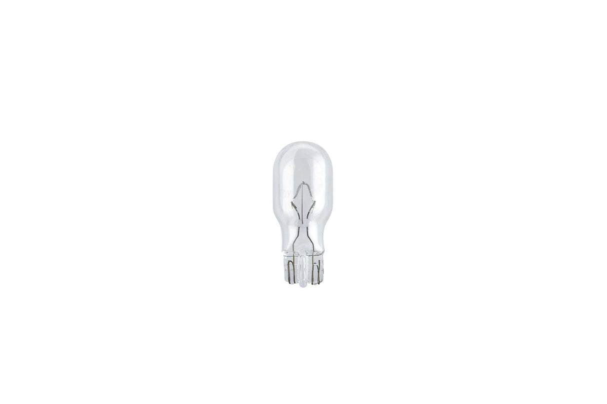 Philips W16W 12V Indicator Bulbs | Lohen MINI