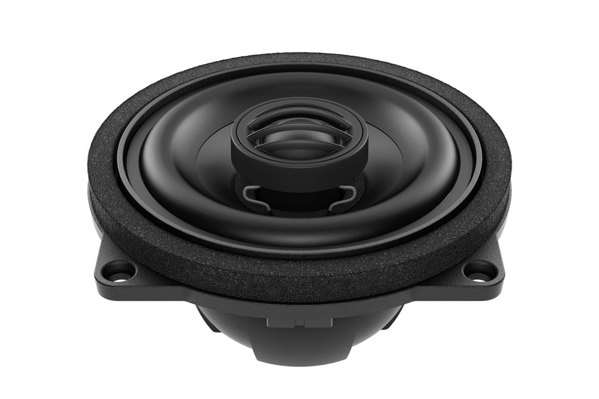 Audison Prima MINI F Series Door Speaker Upgrade Kit | Lohen MINI