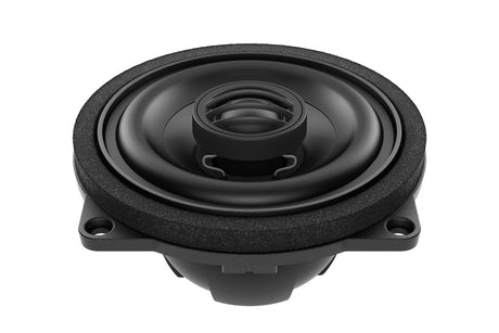 Audison Prima MINI F Series Door Speaker Upgrade Kit | Lohen MINI