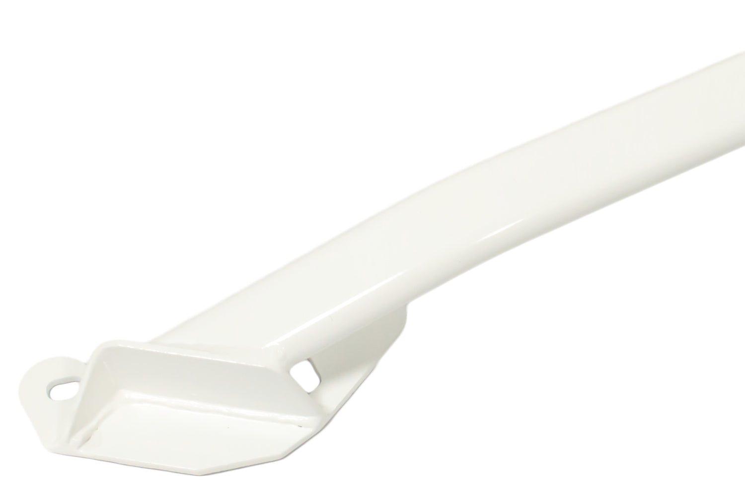 Ultra Racing Front Strut Brace Mount For MINI F56 | Lohen MINI