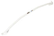 Ultra Racing Front Strut Brace Mount For MINI F56 | Lohen MINI