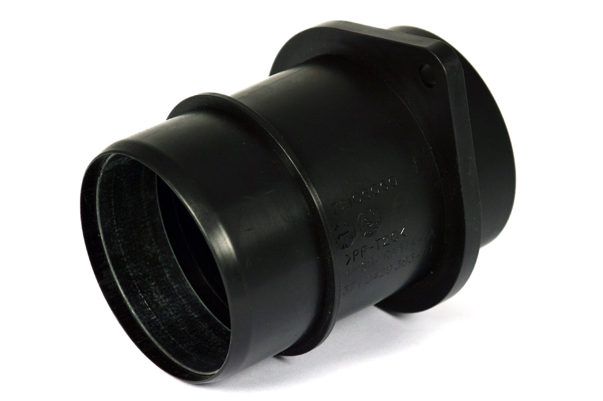 MINI MAF Adapter | Lohen MINI