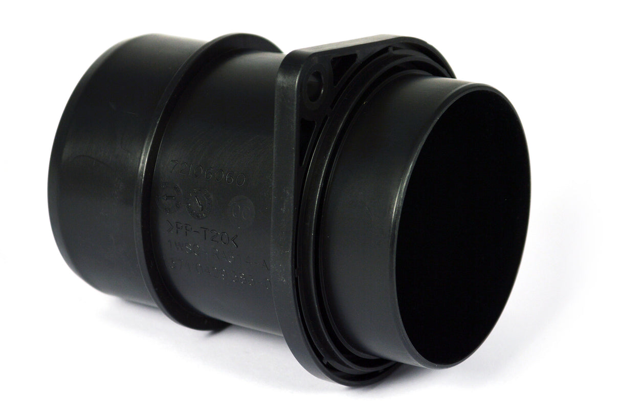 MINI MAF Adapter | Lohen MINI