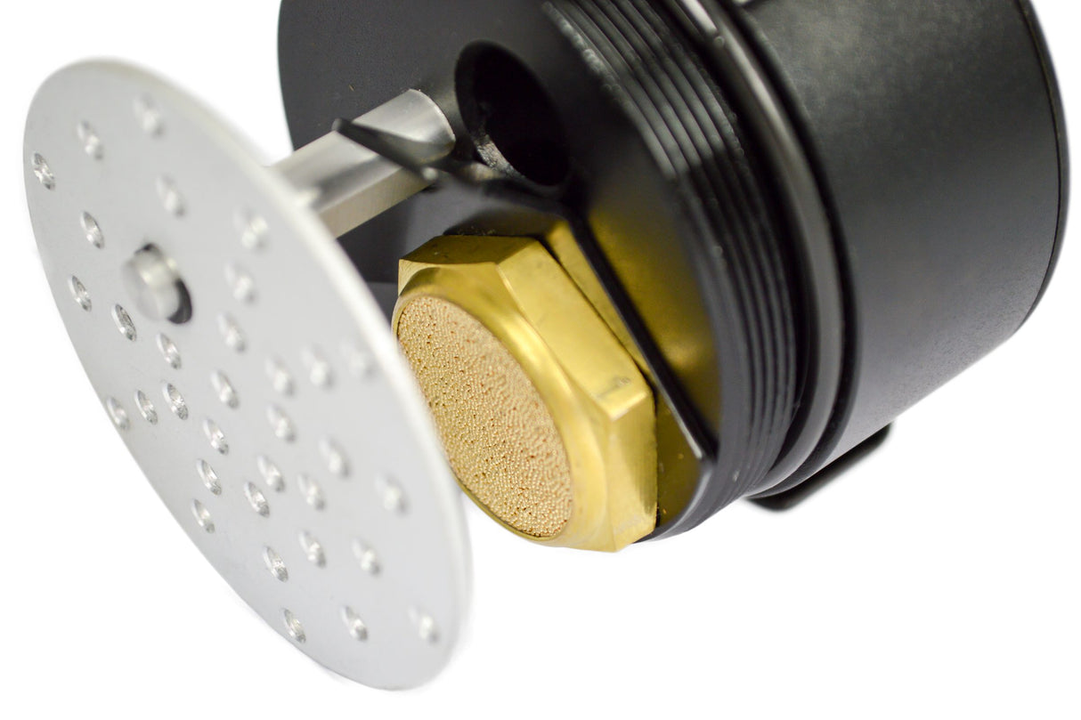 Mishimoto Oil Catch Can Tank For N14 MINI's | Lohen MINI