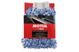 MOTUL CAR CARE CHENILLE MICROFIBRE WASH MITT | Lohen MINI