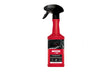 MOTUL CAR CARE PLASTICS CLEAN - 0.5L | Lohen MINI