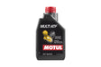 MOTUL MULTI ATF | Lohen MINI