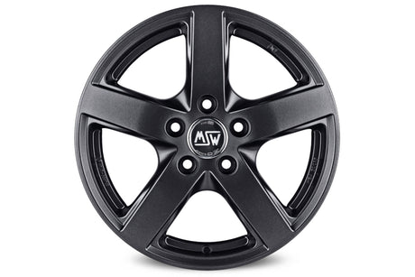 OZ MSW 55 All Season Wheels | Lohen MINI