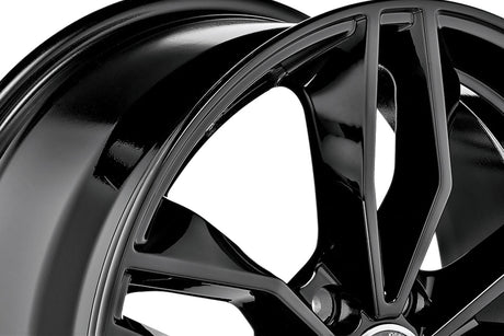 OZ MSW 71 Wheels | Lohen MINI