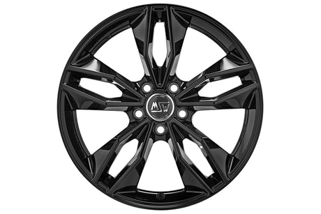 OZ MSW 71 Wheels | Lohen MINI