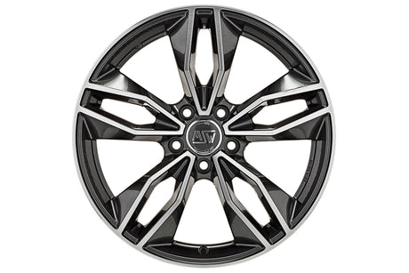 OZ MSW 71 Wheels | Lohen MINI