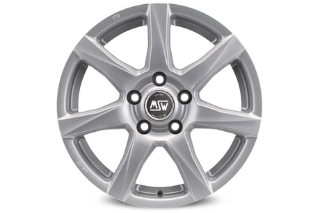OZ MSW 77 Wheels | Lohen MINI