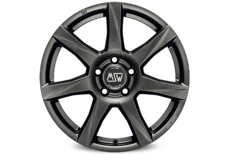 OZ MSW 77 Wheels | Lohen MINI