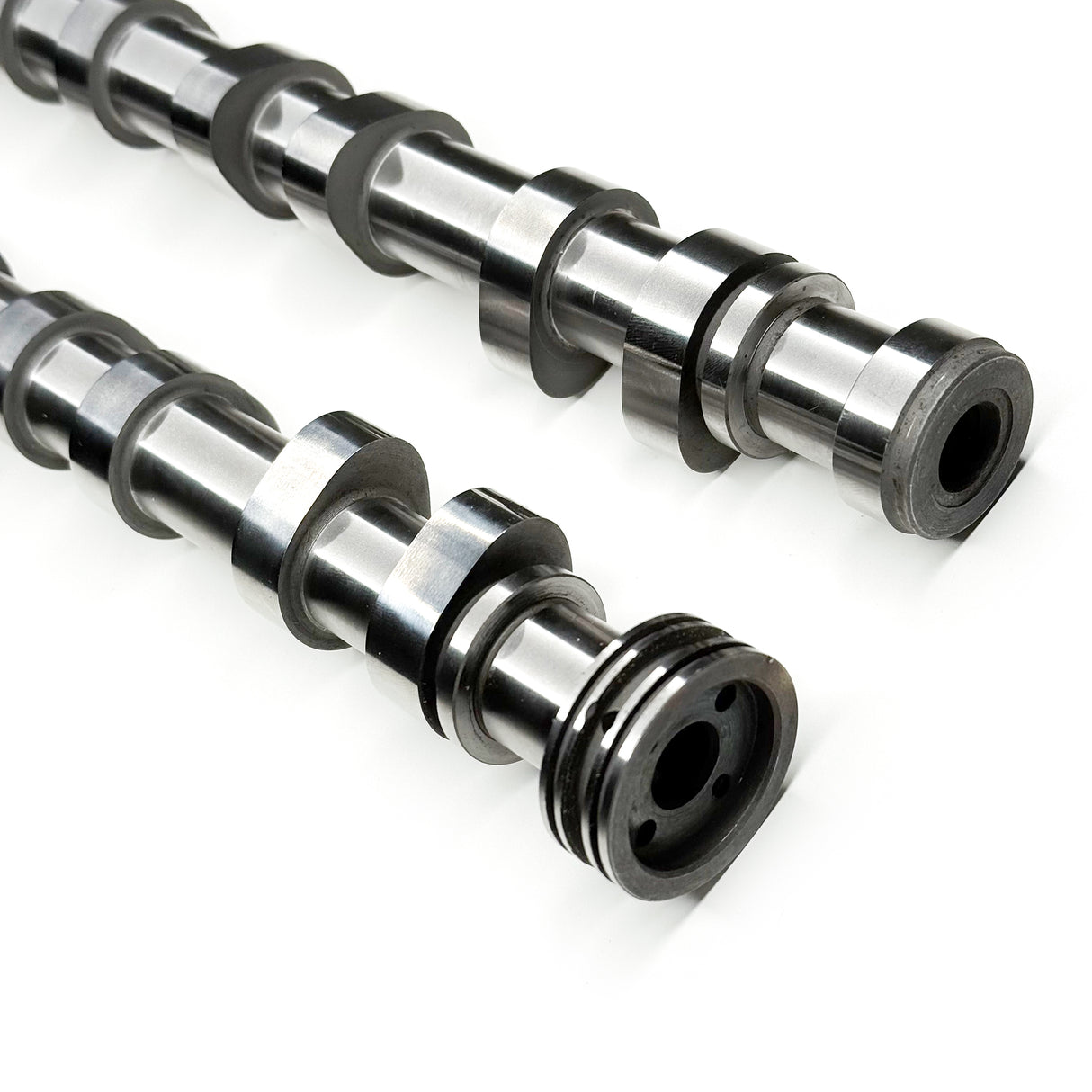 Newman Cams for Gen 2 N14 Engine