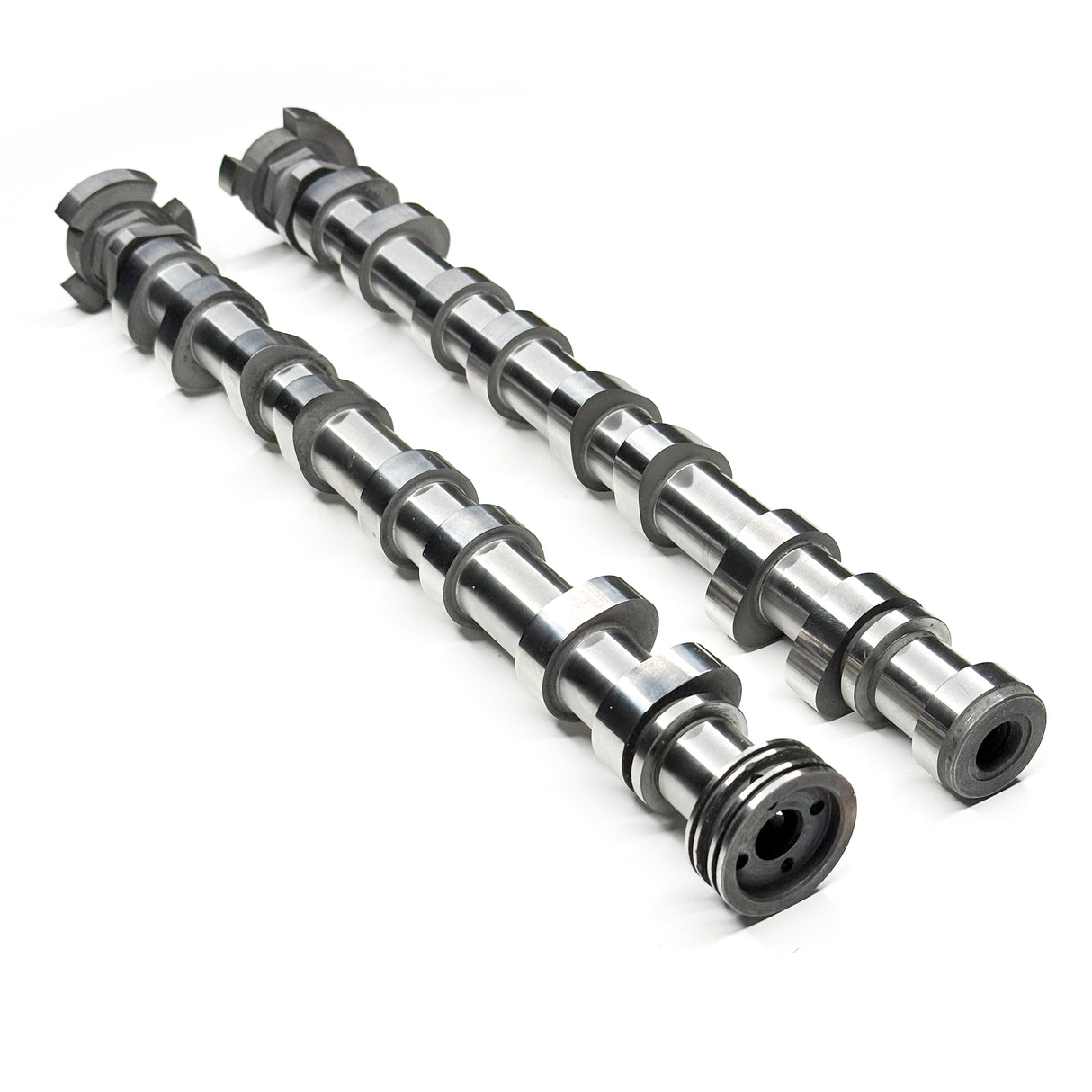 Newman Cams for Gen 2 N14 Engine