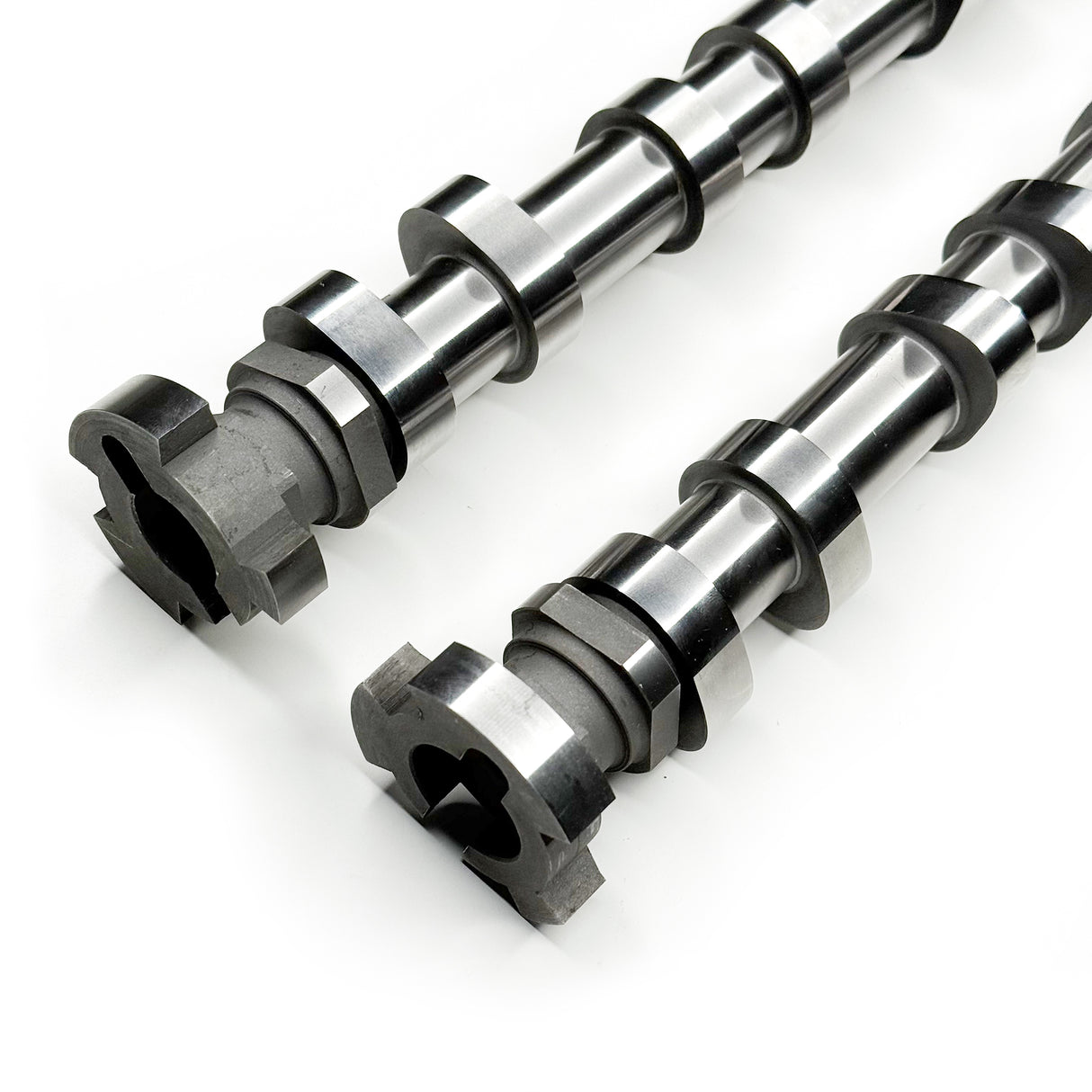 Newman Cams for Gen 2 N14 Engine