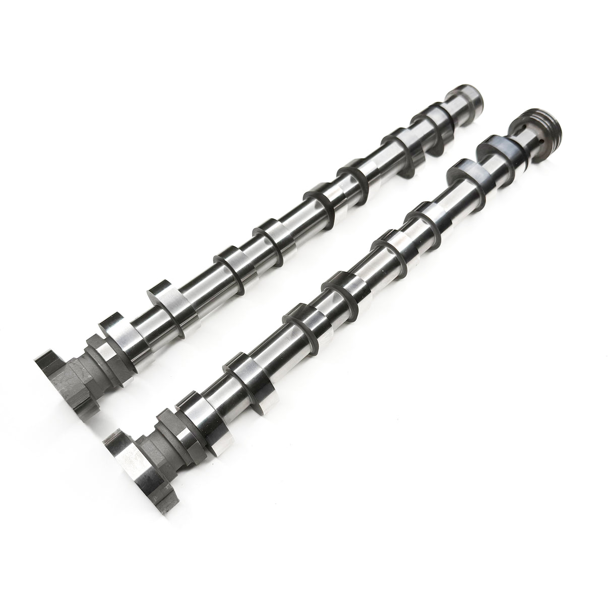 Newman Cams for Gen 2 N14 Engine