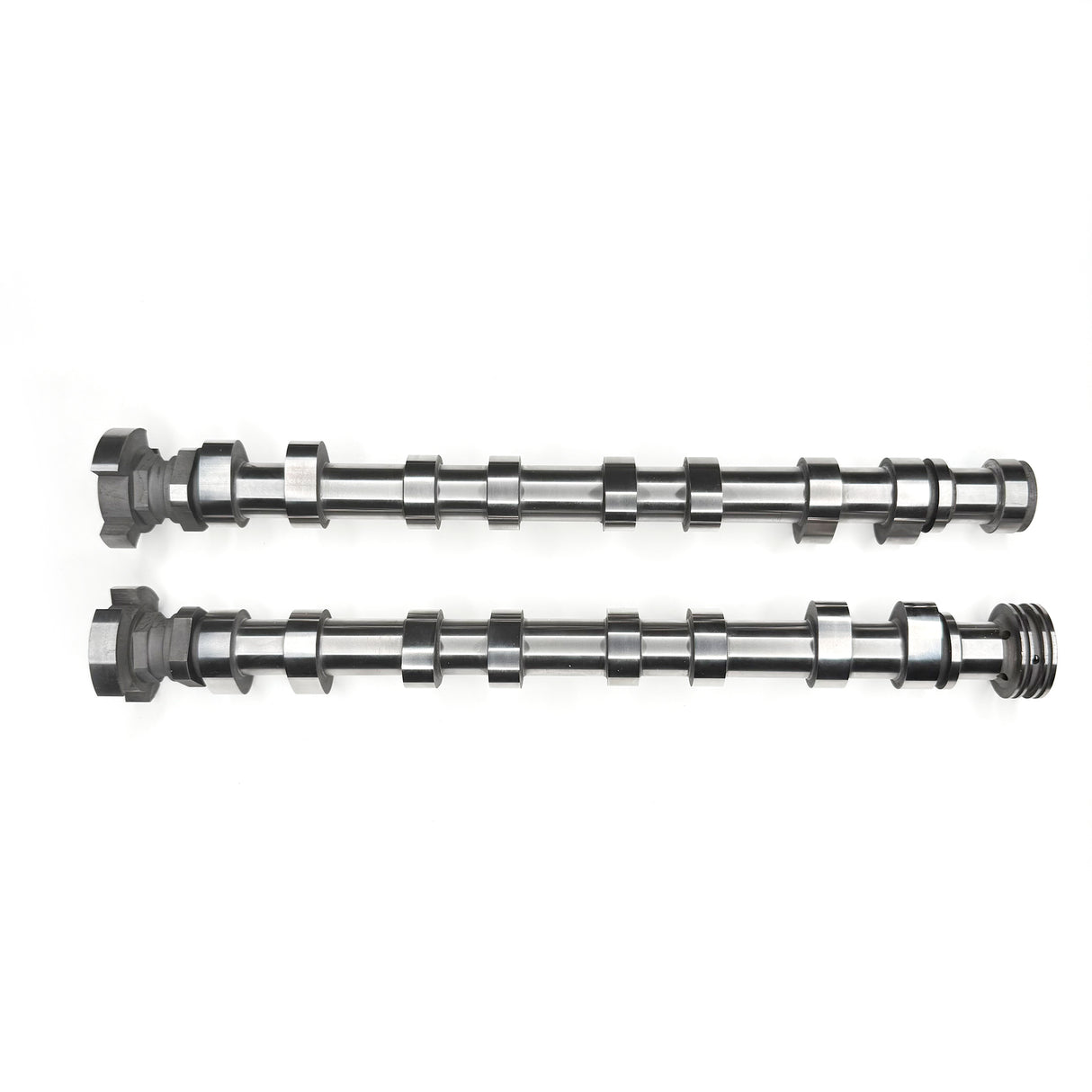 Newman Cams for Gen 2 N14 Engine