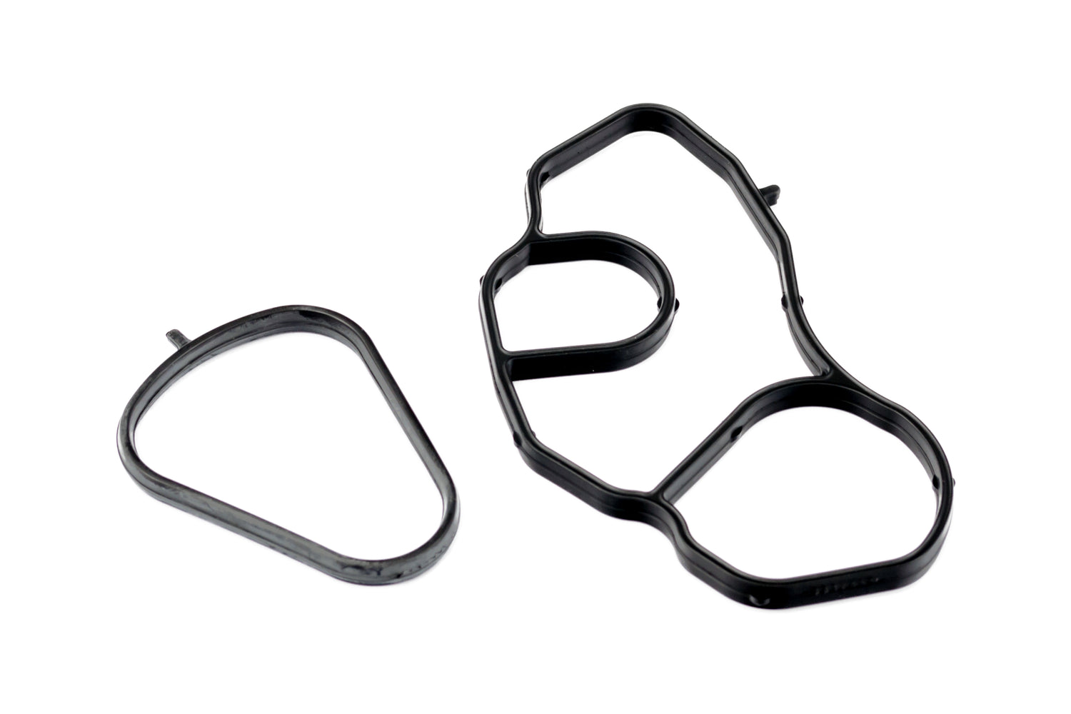Gen 2 MINI Oil Filter Housing Gasket | Lohen MINI