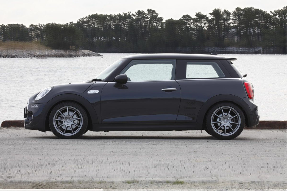 OZ Racing Omnia Performance Wheel For MINI | Lohen MINI