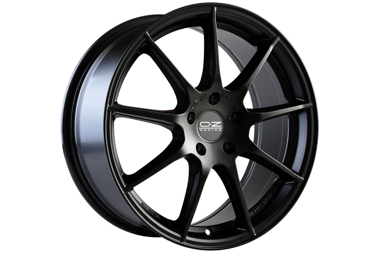 OZ Racing Omnia Performance Wheel For MINI | Lohen MINI