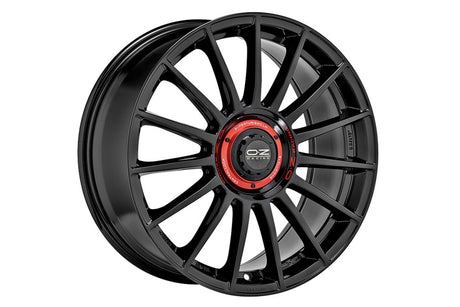 OZ Racing Superturismo Evoluzione Wheel | Lohen MINI