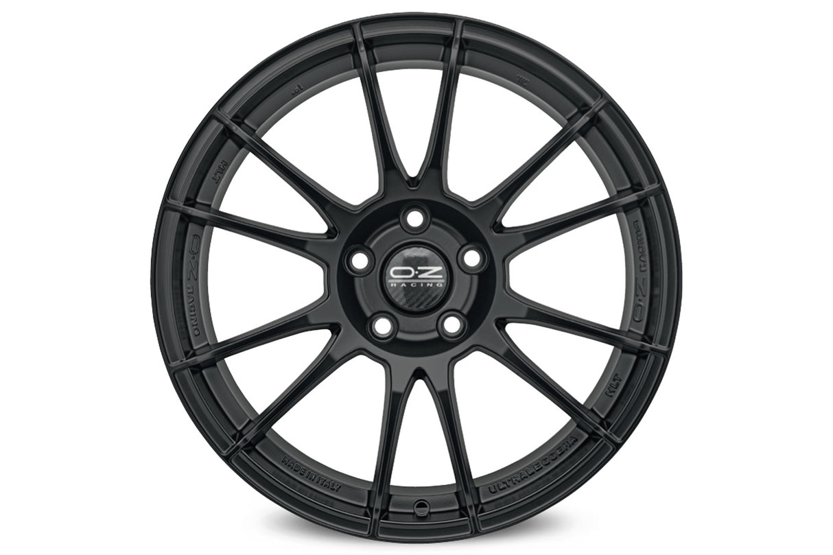 OZ Racing Ultraleggera (Countryman) | Lohen MINI