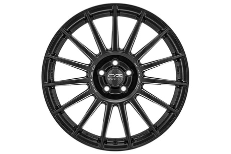 OZ Racing Superturismo Dakar All Terrain Wheel | Lohen MINI