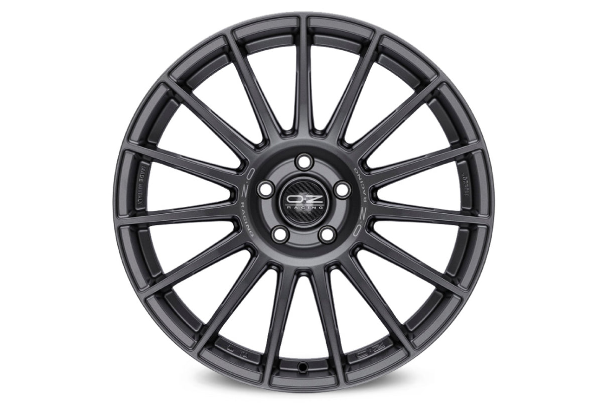 OZ Racing Superturismo Dakar All Terrain Wheel | Lohen MINI