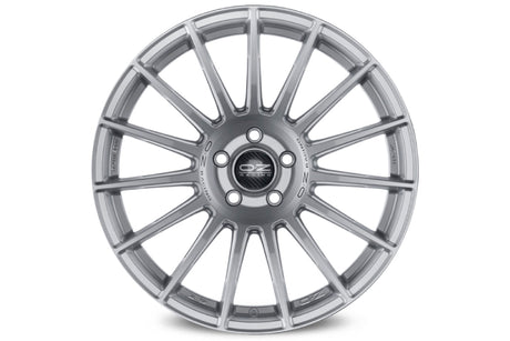 OZ Racing Superturismo Dakar All Terrain Wheel | Lohen MINI